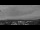 Webcam in San Sebastián, 97.5 km