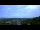 Webcam in San Sebastian, 77 km entfernt