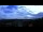 Webcam in Saint-Sébastien, 2.7 km