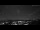 Webcam in San Sebastian, 12.1 mi away