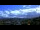 Webcam in Saint-Sébastien, 78.6 km