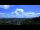 Webcam in San Sebastian, 73 km entfernt