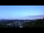 Webcam in Saint-Sébastien, 97.5 km