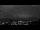 Webcam in San Sebastian, 12.1 mi away