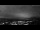 Webcam in San Sebastian, 24.1 mi away
