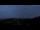 Webcam in San Sebastian, 5 mi away