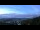 Webcam in San Sebastian, 62.5 km entfernt