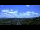 Webcam in San Sebastian, 30.6 mi away