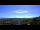 Webcam in San Sebastian, 24.1 mi away