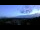 Webcam in Saint-Sébastien, 2.7 km