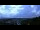 Webcam in San Sebastian, 30.6 mi away