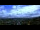 Webcam in San Sebastian, 24.1 mi away