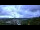 Webcam in San Sebastian, 28.5 mi away
