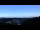 Webcam in San Sebastian, 164.9 km entfernt