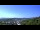 Webcam in San Sebastian, 69.8 km