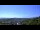 Webcam in San Sebastian, 100.3 km