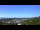 Webcam in San Sebastian, 100.7 km