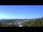 Webcam in San Sebastian, 45.1 km