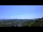 Webcam in San Sebastian, 78.2 km