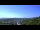 Webcam in San Sebastian, 27.5 km