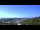 Webcam in San Sebastian, 72.4 km