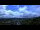 Webcam in San Sebastian, 0.8 km