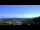 Webcam in San Sebastian, 29.8 mi away