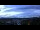 Webcam in San Sebastian, 2.7 km