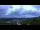 Webcam in San Sebastian, 18.2 mi away