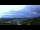 Webcam in San Sebastian, 13.5 mi away