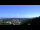 Webcam in San Sebastian, 58.1 km entfernt