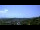 Webcam in San Sebastian, 74.3 km entfernt