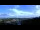 Webcam in San Sebastian, 82.9 km