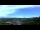 Webcam in San Sebastian, 74.5 km