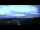 Webcam in San Sebastian, 81.2 km