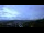 Webcam in San Sebastian, 11 km