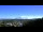 Webcam in San Sebastian, 4.7 km