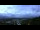 Webcam in San Sebastian, 35 km