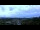 Webcam in San Sebastian, 78.7 km