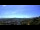 Webcam in San Sebastian, 20.5 mi away