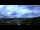 Webcam in San Sebastian, 30.1 mi away