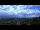 Webcam in San Sebastian, 22.4 mi away