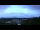 Webcam in San Sebastian, 100.3 km