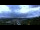 Webcam in San Sebastian, 4.8 km
