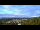 Webcam in San Sebastian, 145.2 km entfernt
