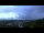 Webcam in San Sebastian, 3.1 km entfernt