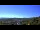 Webcam in San Sebastian, 74.3 km entfernt
