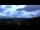 Webcam in San Sebastian, 12.1 mi away