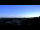 Webcam in San Sebastian, 29.5 mi away