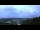 Webcam in San Sebastian, 3.1 km entfernt